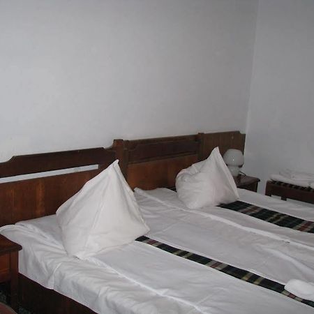 Hotel Venus Eforie Nord Exterior foto